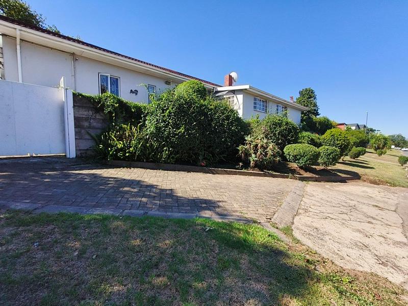 7 Bedroom Property for Sale in Mthata Eastern Cape